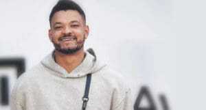 Steven Bartlett, the entrepreneur and Diary of a CEO host, has revealed his business empire has been valued at $425 million (£320 million) following a major eight-figure investment — a deal that cements his position as one of the richest entrepreneurs ever to appear on Dragons’ Den.