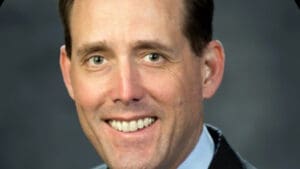 John Foster is a respected lawyer and public sector legal leader with more than thirty years of experience in government and education law.