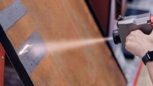 Across the UK's engineering and manufacturing sectors, laser cleaning has transitioned from a novel idea to a trusted industrial solution.