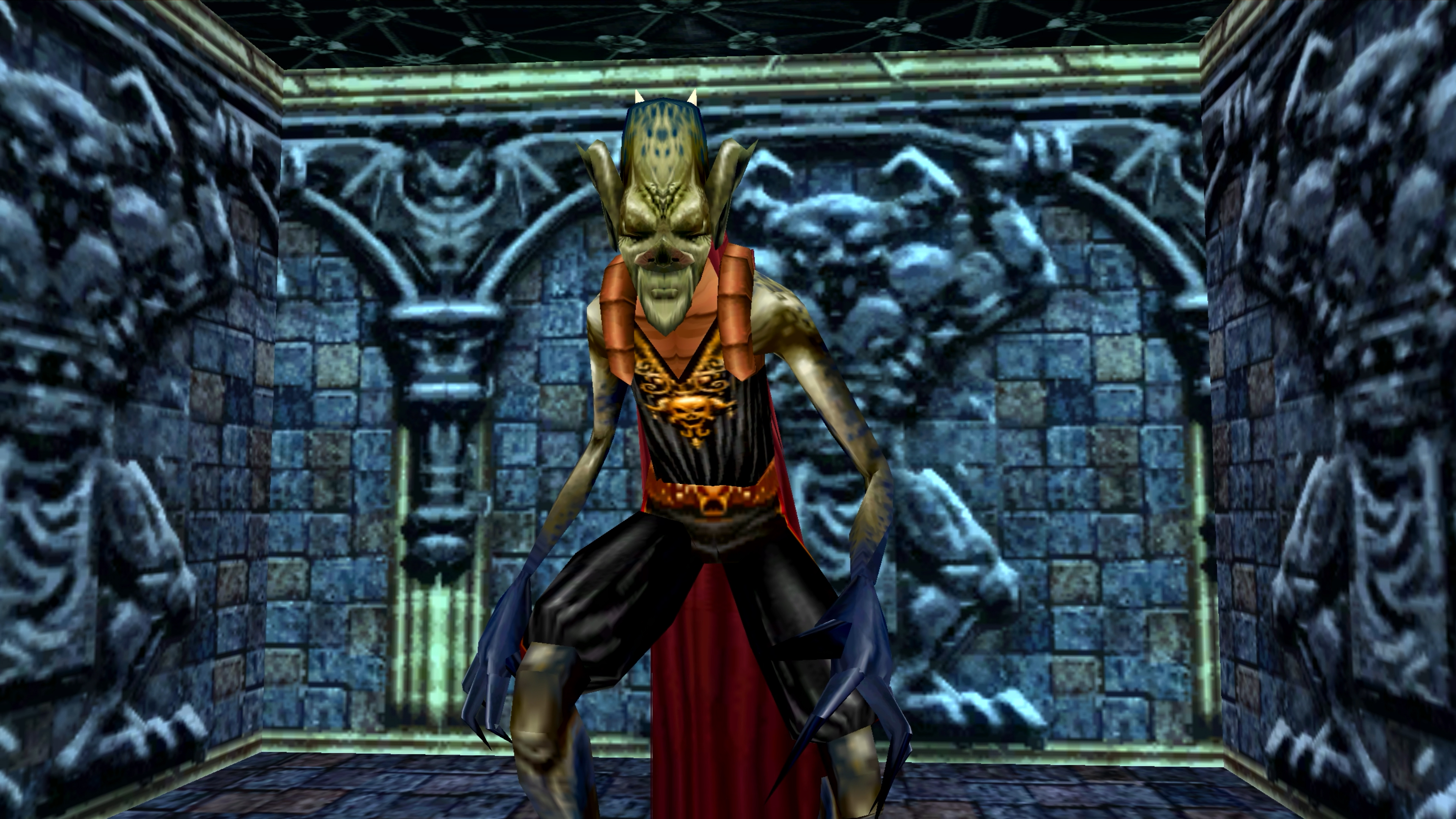EverQuest Legends