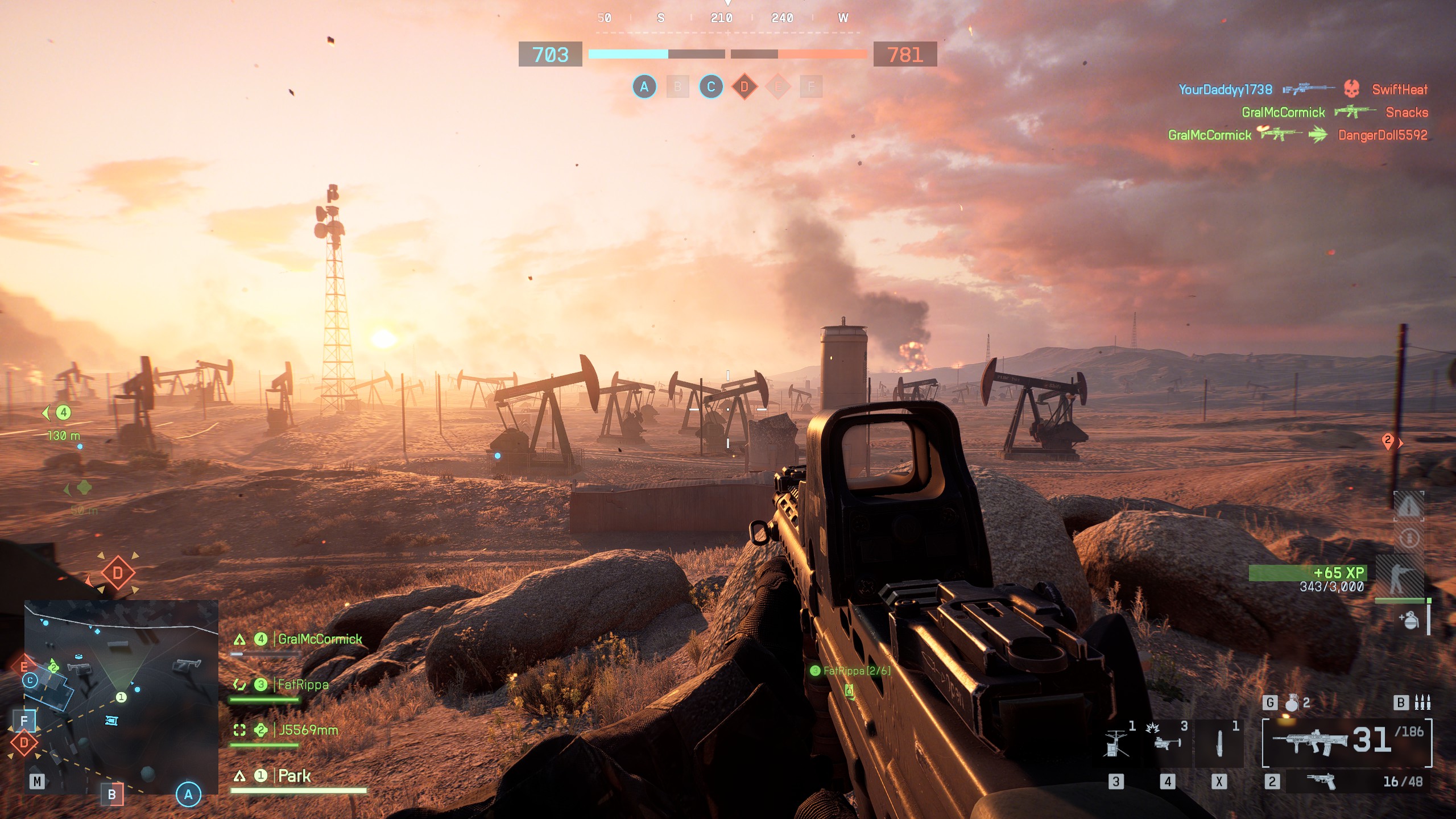 battlefield 6
