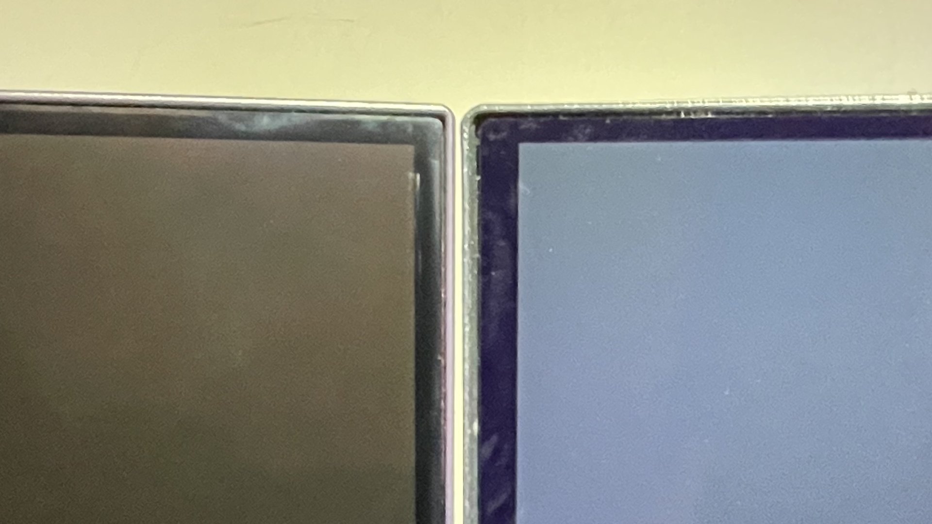 MSI MPG 341CQR QD-OLED X36