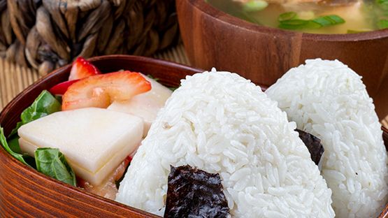 Yakuza Ishin hanamura box