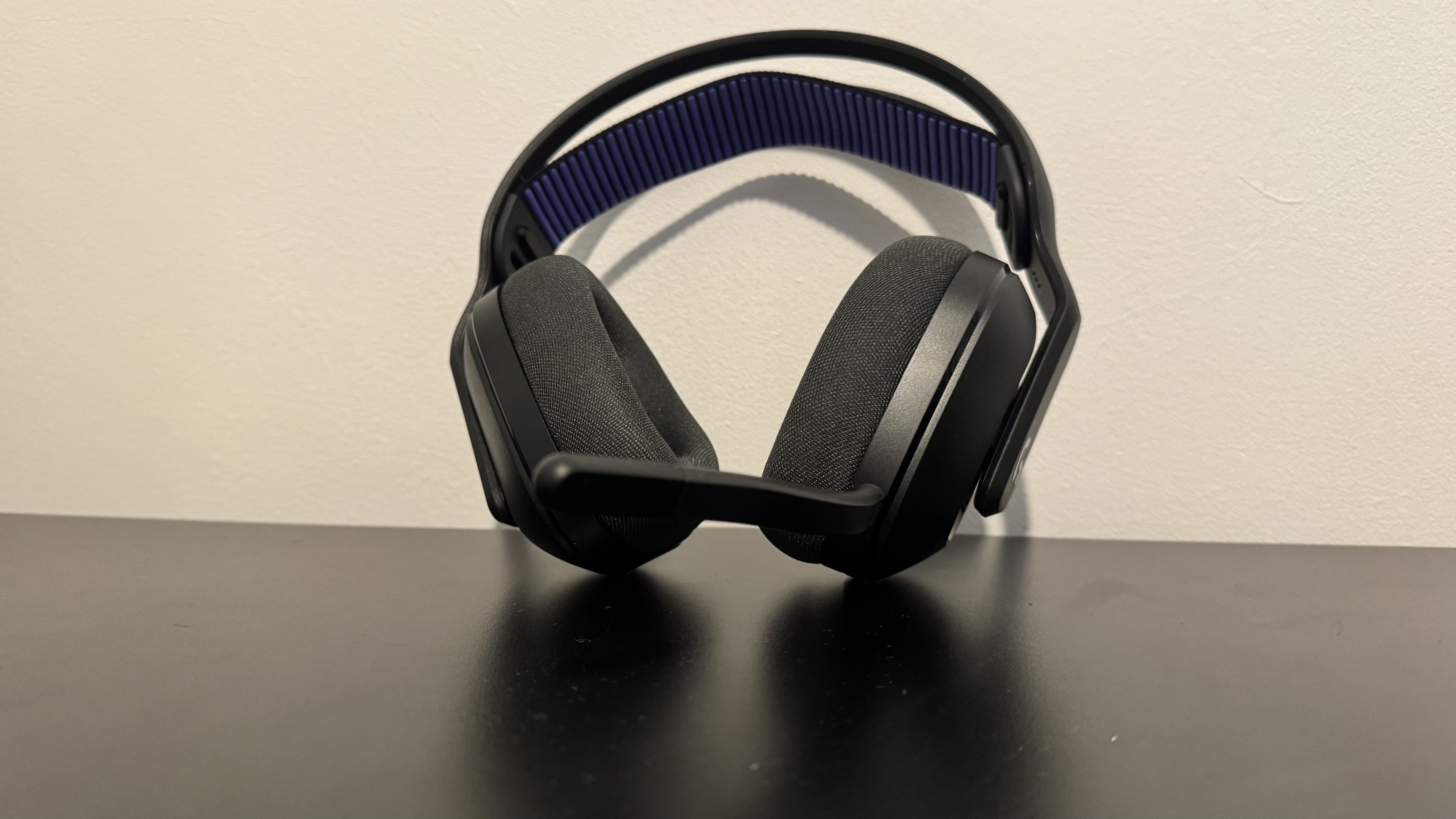 Logitech G522 Lightspeed gaming headset