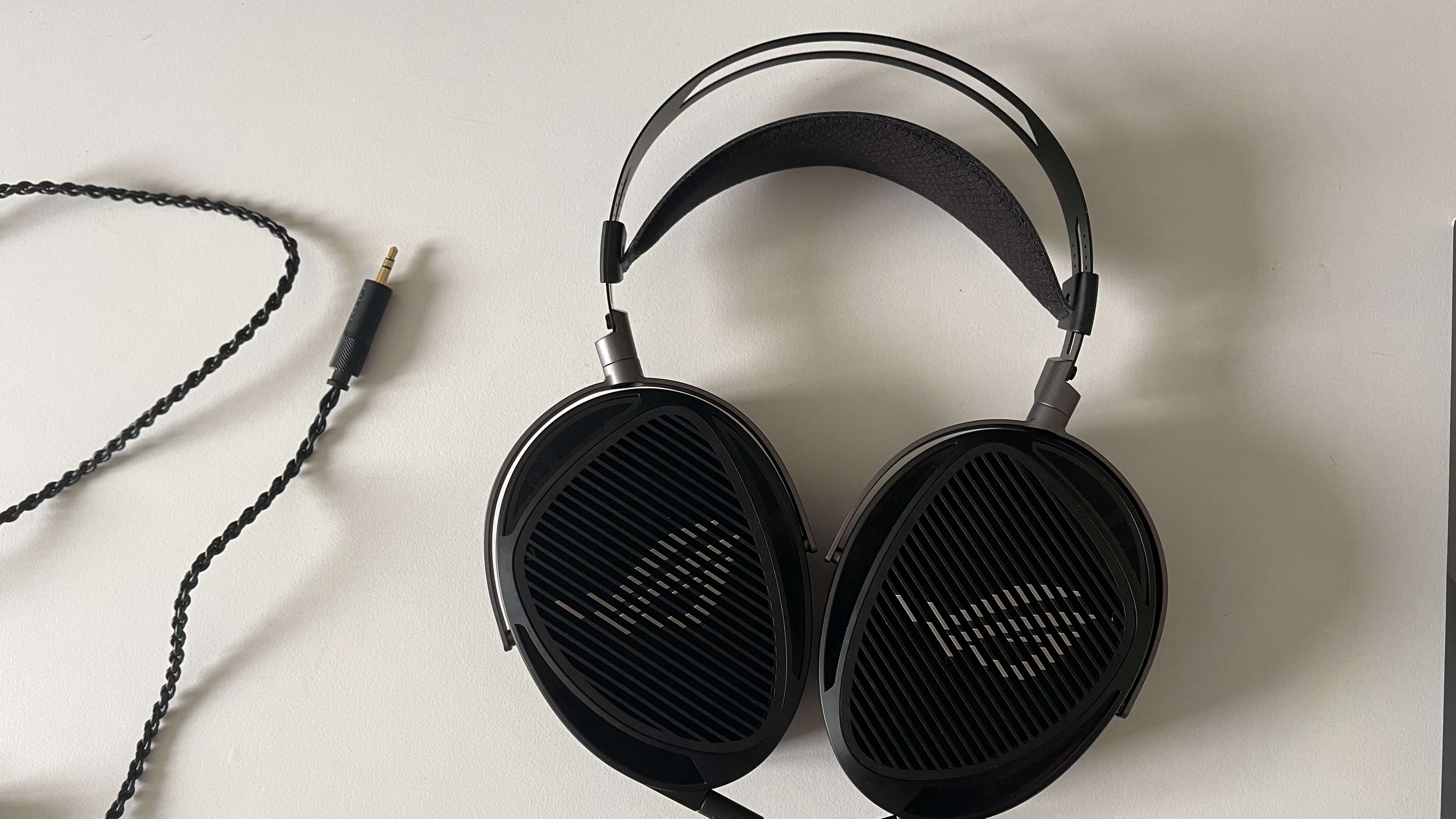 Asus ROG Kithara gaming headset