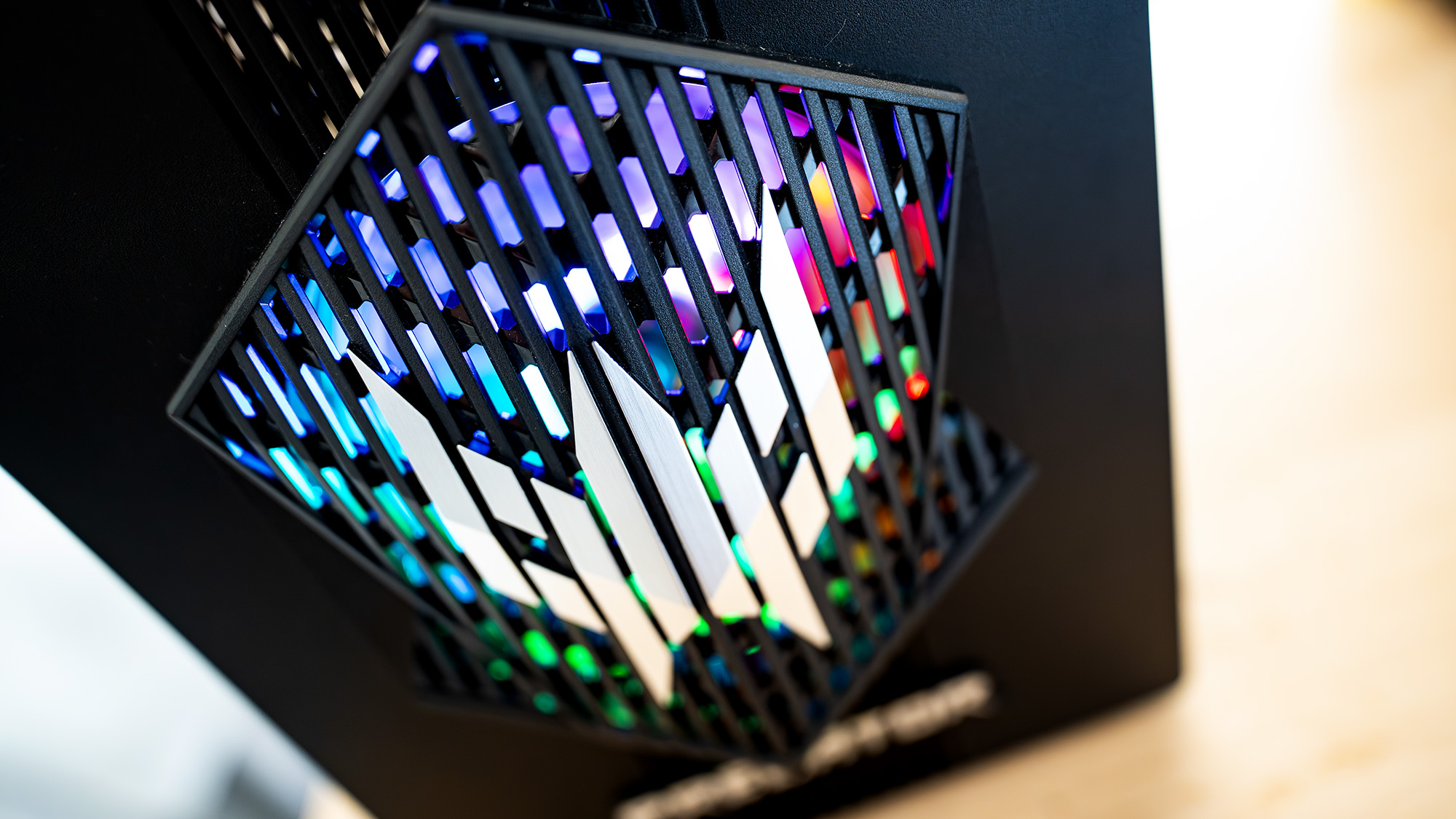 Acer Predator Orion 3000 gaming PC