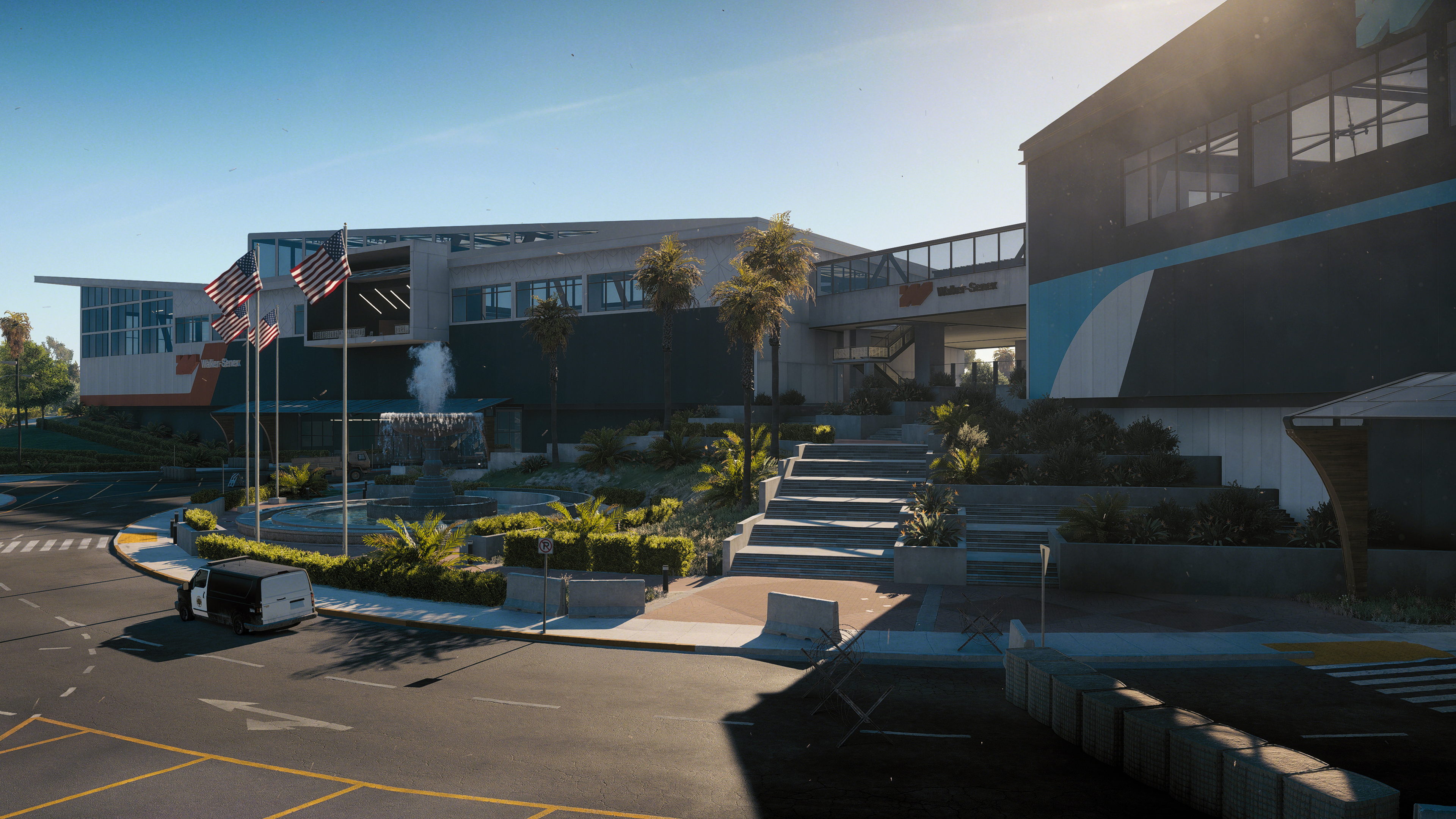 battlefield 6 redsec