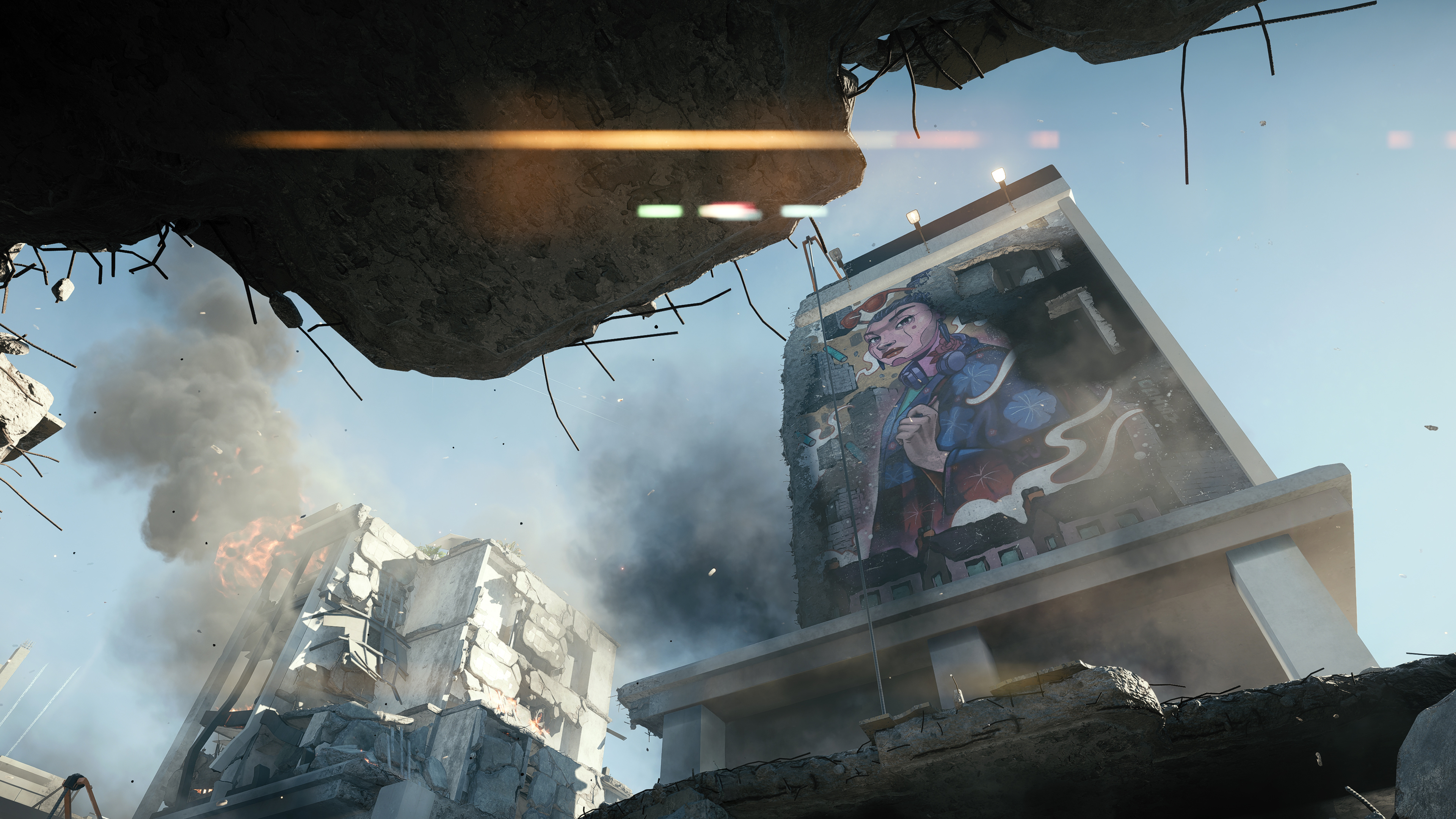 battlefield 6 redsec