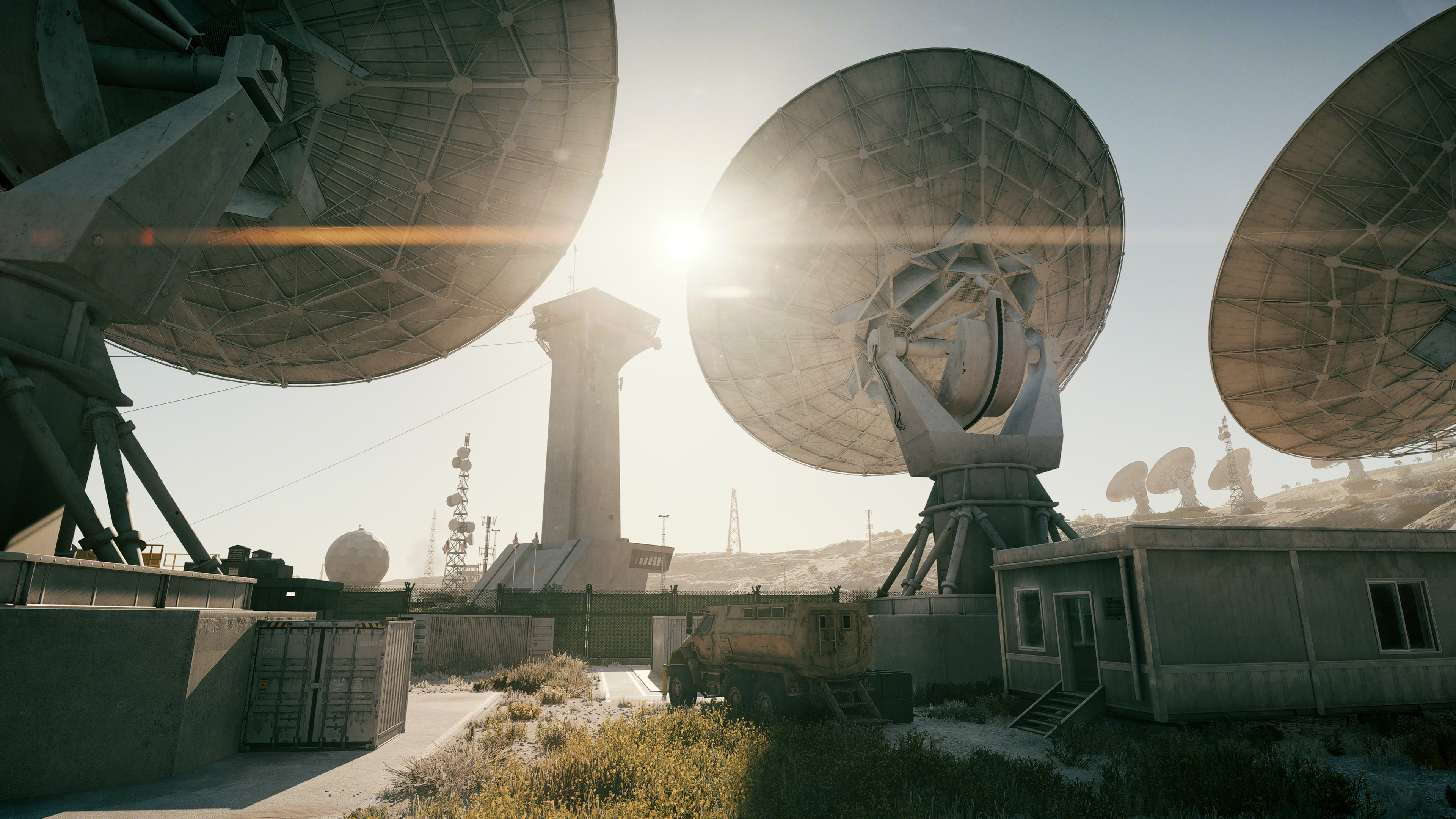 battlefield 6 redsec