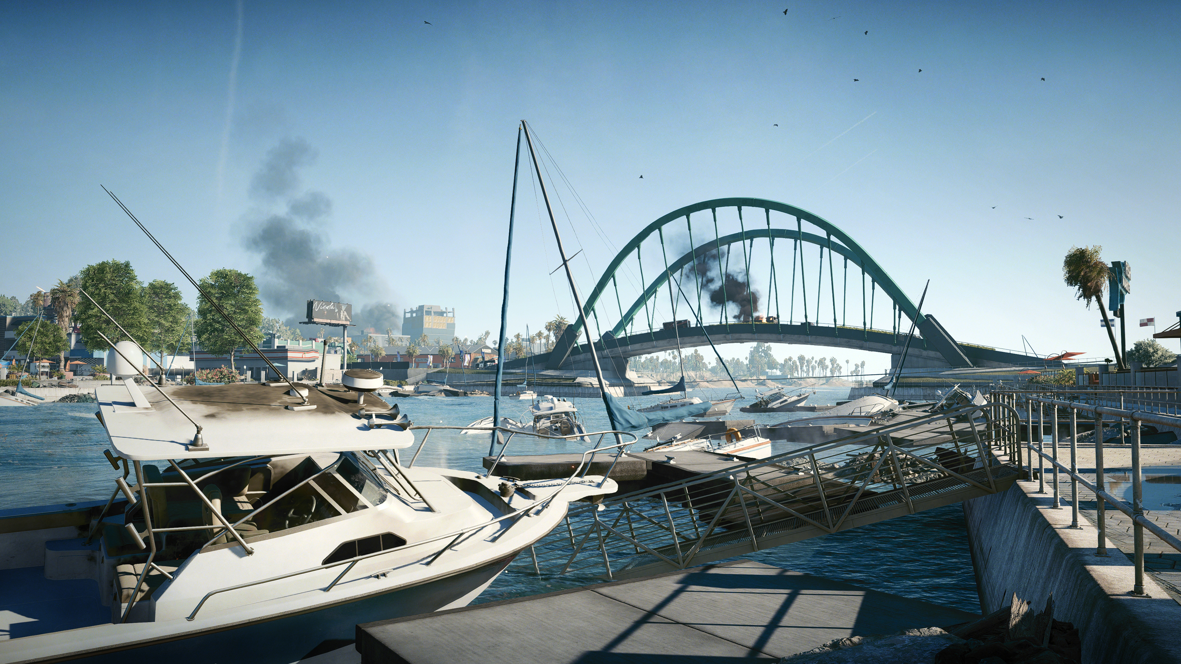 battlefield 6 redsec